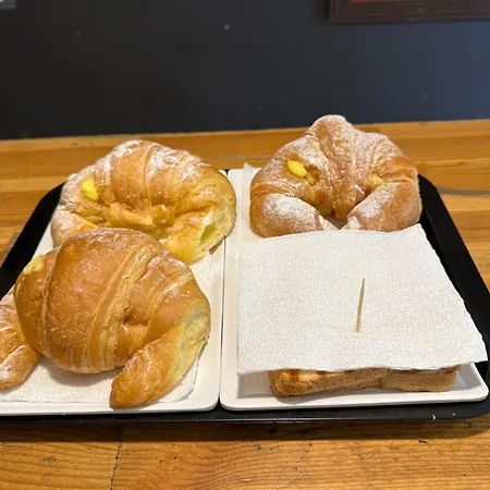 Bejart 4 ティラナ