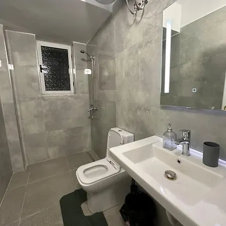 Apartamento Bejart 4 *