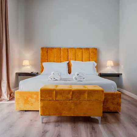 Bejart 4 ティラナ