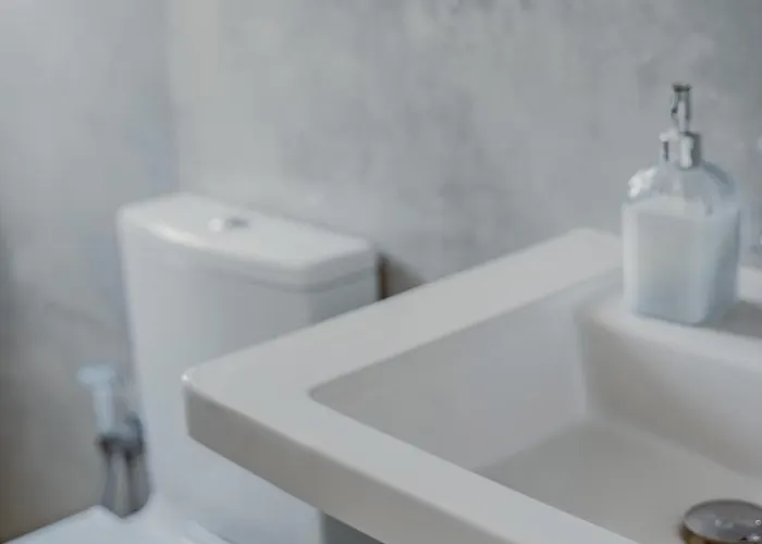 Διαμέρισμα Bejart 4 Τίρανα