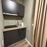 Bejart 4 *
