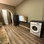Bejart 4 Apartment