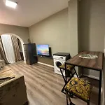 Apartment Bejart 4 *