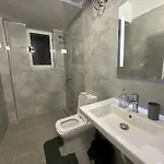 Bejart 4 Apartment *