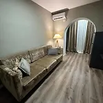 Bejart 4 * Tirana