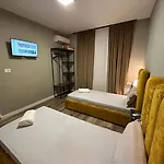 Bejart 4 Apartment Tirana