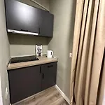 Bejart 4 Tirana