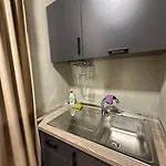 Apartment Bejart 4