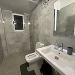 Lägenhet Bejart 4 *