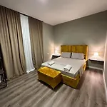 Bejart 4 * Tirana