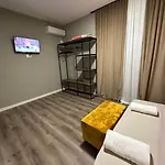 Lägenhet Bejart 4 Tirana