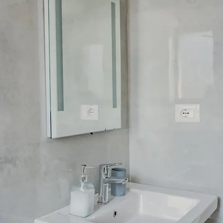 Bejart 4 * Tirana