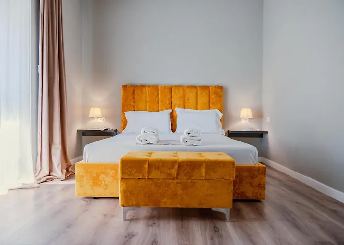 Bejart 4 Тирана